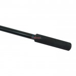 Комплект GT Pro Carp Set 1446421 - Mitchell